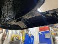 TRABANT 601 1988/11 - 11