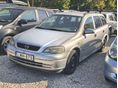 OPEL ASTRA G 1999/5 - 1