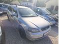 OPEL ASTRA G 1999/5 - 2