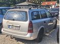 OPEL ASTRA G 1999/5 - 3