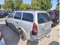 OPEL ASTRA G 1999/5 - 4