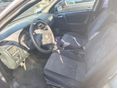 OPEL ASTRA G 1999/5 - 5