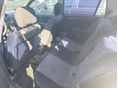 OPEL ASTRA G 1999/5 - 6