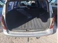 OPEL ASTRA G 1999/5 - 7