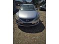 MAZDA 6 2008/6 - 1