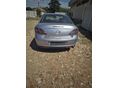 MAZDA 6 2008/6 - 2
