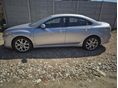 MAZDA 6 2008/6 - 3