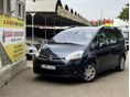 CITROEN GRAND C4 PICASSO C4Picasso 1.6 HDi Dynamique FAP MCP6 (7 személyes ) ITT és MOST AKCIÓ!!! MAGASAN FELSZERELT / ALACSONY FOGYASZTÁS