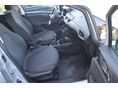OPEL CORSA E 2016/9 - 6