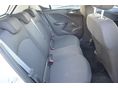 OPEL CORSA E 2016/9 - 7