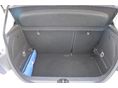 OPEL CORSA E 2016/9 - 8