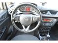 OPEL CORSA E 2016/9 - 5