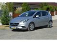 OPEL CORSA E 2016/9 - 1