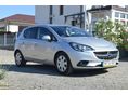 OPEL CORSA E 2016/9 - 2