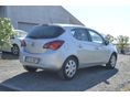 OPEL CORSA E 2016/9 - 3