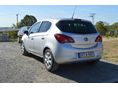 OPEL CORSA E 2016/9 - 4