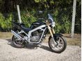 HYOSUNG GT 250 