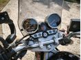 HYOSUNG GT 250 2006/2 - 4