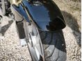 HYOSUNG GT 250 2006/2 - 9