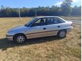 OPEL ASTRA F 1.4 Classic GL