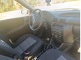 OPEL ASTRA F 2002/10 - 3