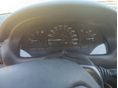 OPEL ASTRA F 2002/10 - 4