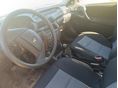 OPEL ASTRA F 2002/10 - 5