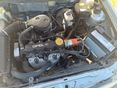 OPEL ASTRA F 2002/10 - 6