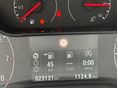 OPEL GRANDLAND X 2020 - 2