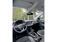 OPEL GRANDLAND X 2020 - 3