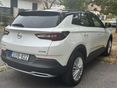 OPEL GRANDLAND X 2020 - 4