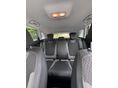 OPEL GRANDLAND X 2020 - 5