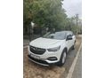 OPEL GRANDLAND X 2020 - 6