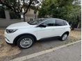 OPEL GRANDLAND X 2020 - 7