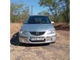 MAZDA PREMACY 2.0 DiTD TE