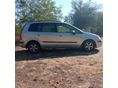 MAZDA PREMACY 2001/2 - 4