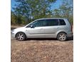 MAZDA PREMACY 2001/2 - 3
