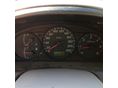 MAZDA PREMACY 2001/2 - 5