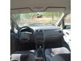 MAZDA PREMACY 2001/2 - 6