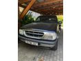 FORD EXPLORER 4.0 V6 (Automata)