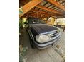 FORD EXPLORER 1999 - 2