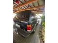 FORD EXPLORER 1999 - 3