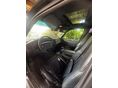 FORD EXPLORER 1999 - 4