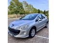 PEUGEOT 308 2008/4 - 2