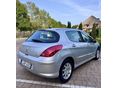PEUGEOT 308 2008/4 - 3