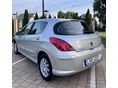 PEUGEOT 308 2008/4 - 4