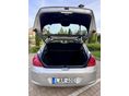 PEUGEOT 308 2008/4 - 5