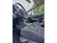 PEUGEOT 308 2008/4 - 6