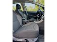 PEUGEOT 308 2008/4 - 7