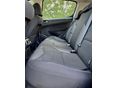 PEUGEOT 308 2008/4 - 8